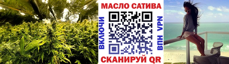 цена   Горно-Алтайск  Дистиллят ТГК жижа 